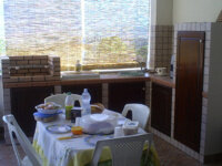 Villa Pollina 3
