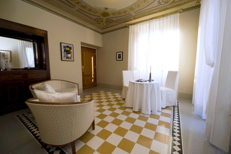 Mo.Dà Antica Locanda 2