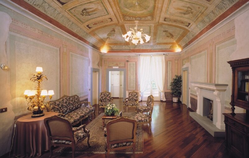 Hotel Fortuna 3