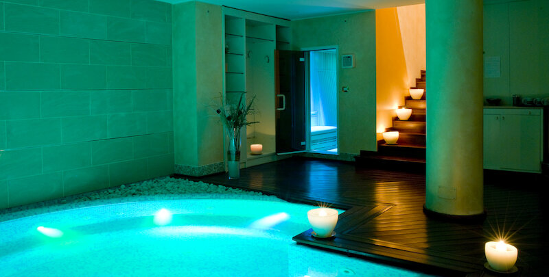 Park Hotel Olimpia 4