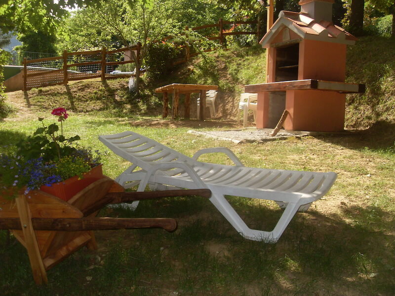 B&B Scacco Matto 2