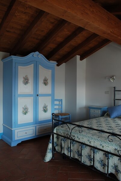 Country Club da Cesco 3