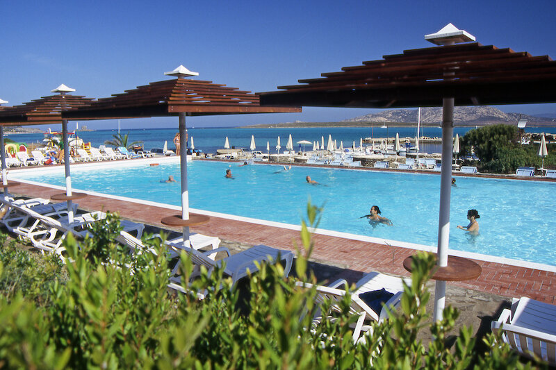 Club Hotel Ancora 2
