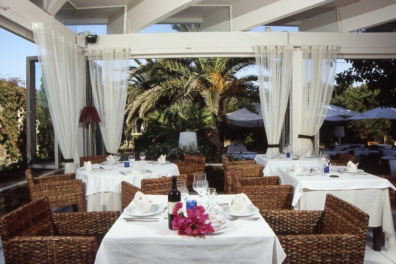 Club Hotel Ancora 4
