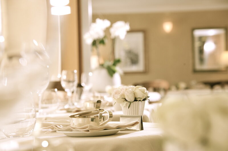 Hotel Filanda 3
