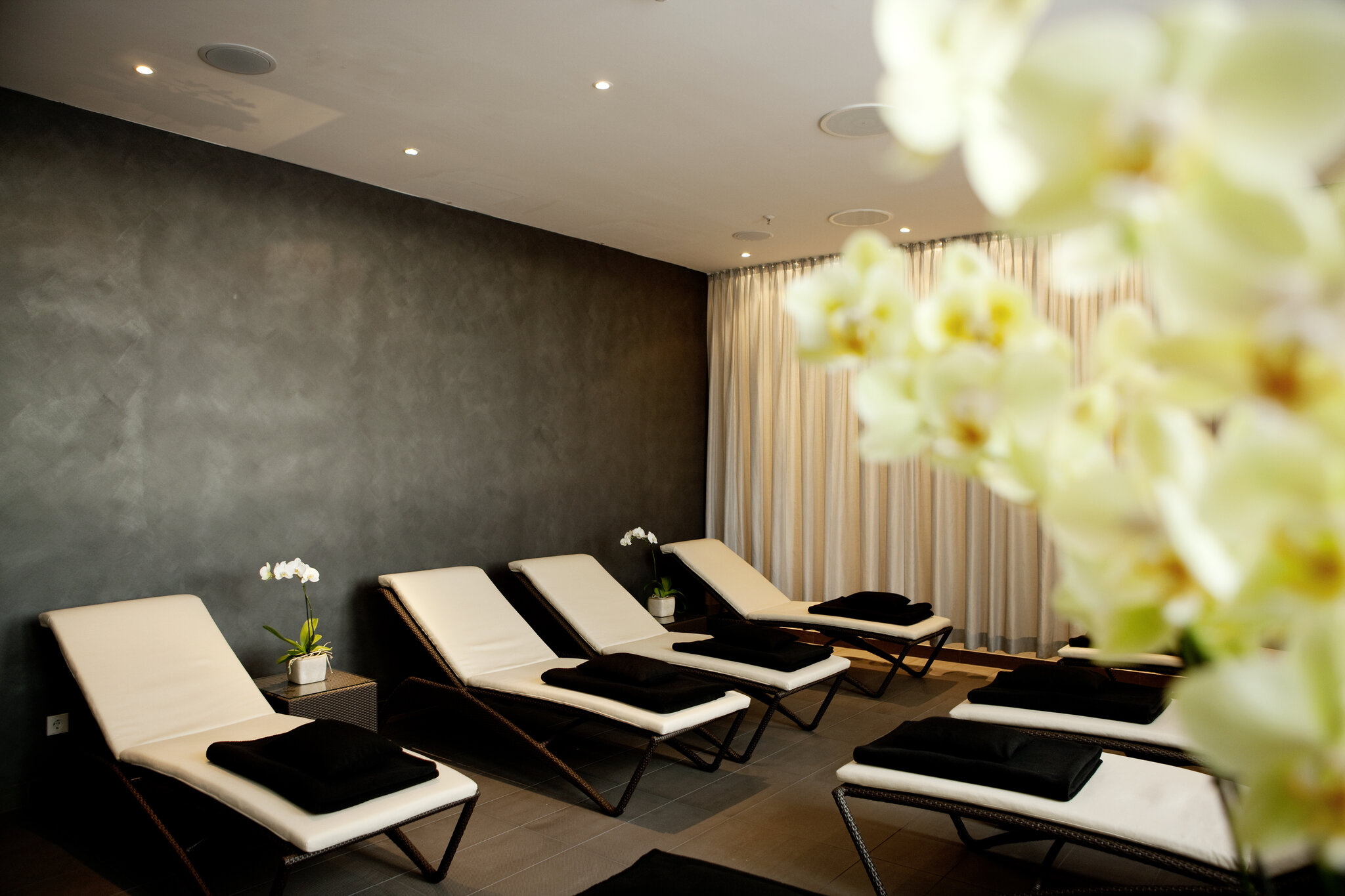 Vienna House Andel’s Berlin 2