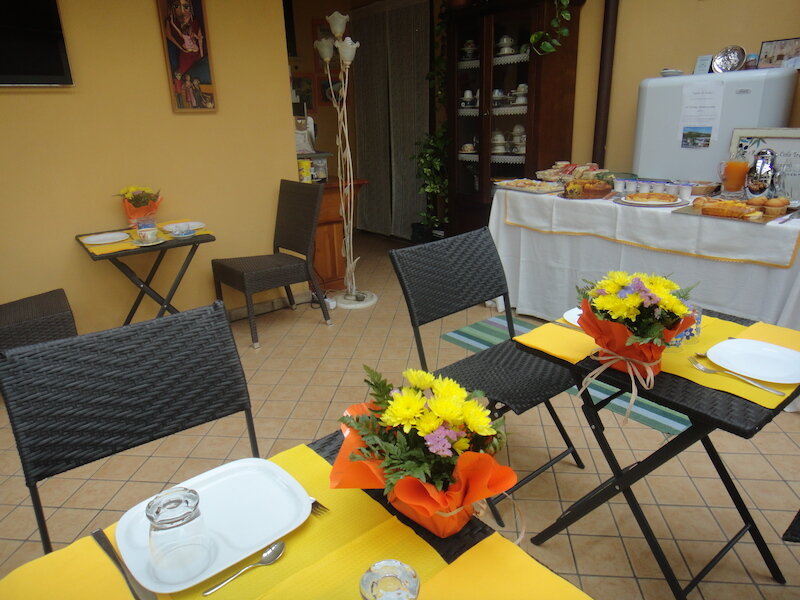 Residenza i Ricordi 3