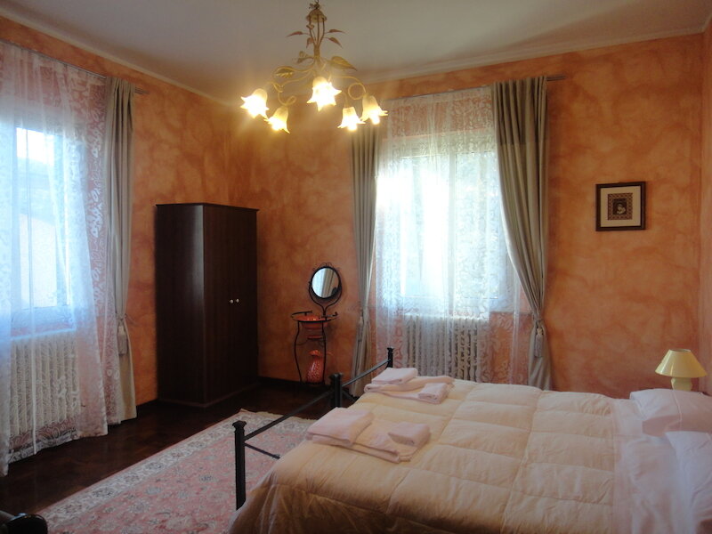 Residenza i Ricordi 2