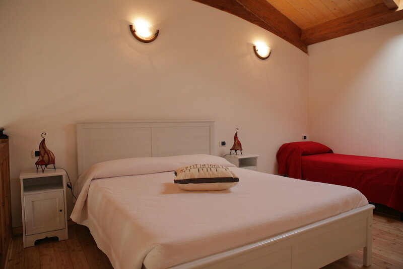 Agriturismo Cascina Adorno 3