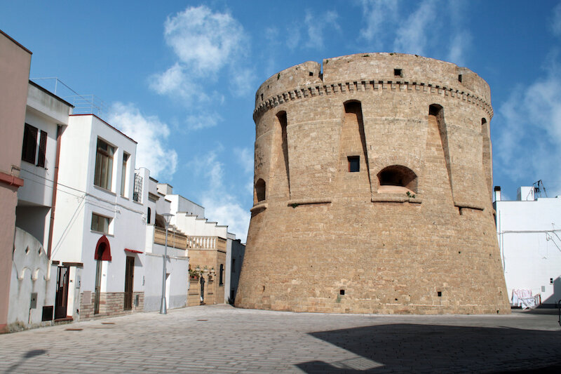 Residence Casa del Sole 3