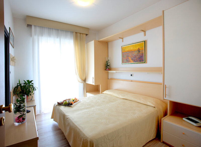 Hotel Torino 2