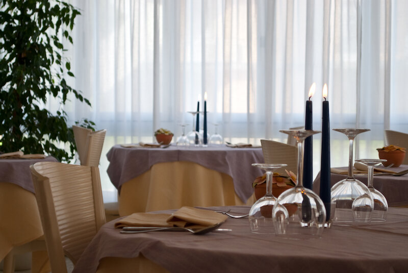 Hotel Torino 3