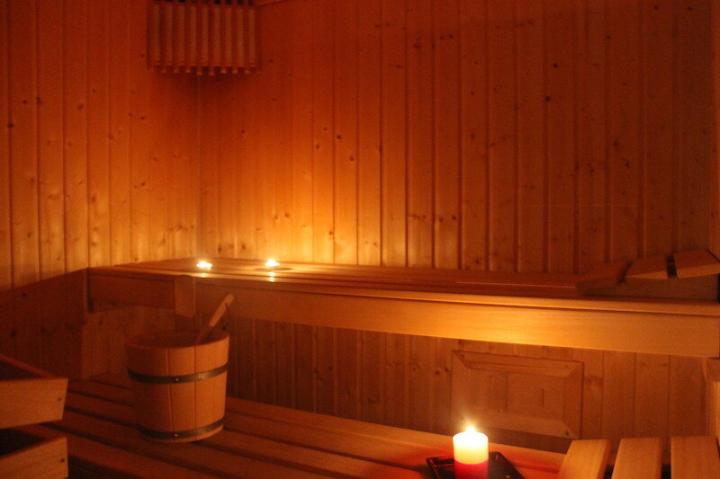 Hostellerie le Lièvre Amoureux 4
