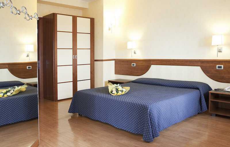 Best Western Hotel i Colli 2
