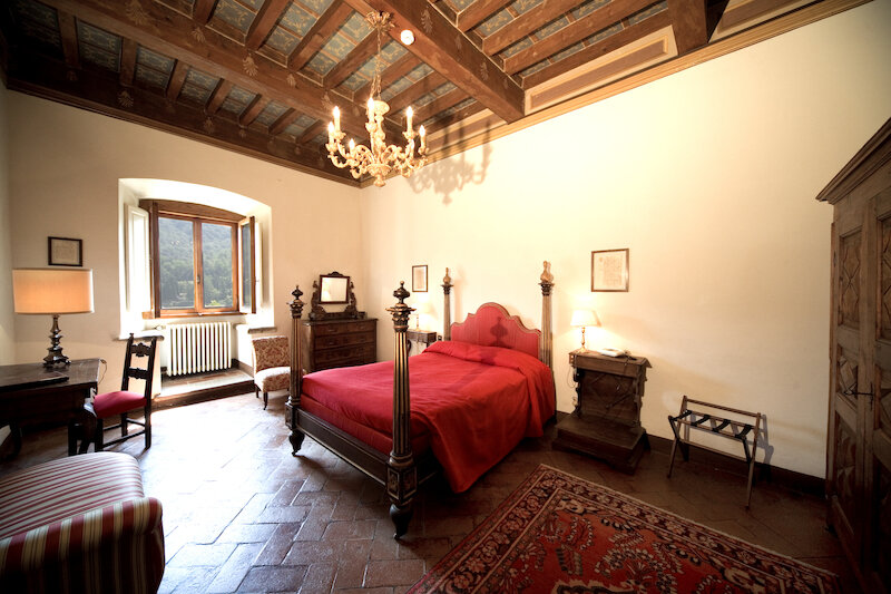 Hotel Villa Pitiana 2