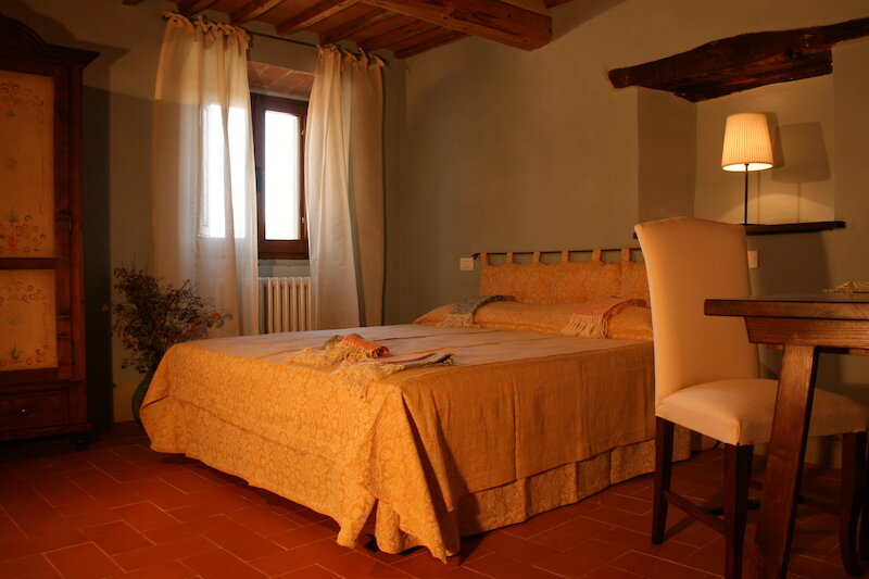 Locanda del Viandante 2