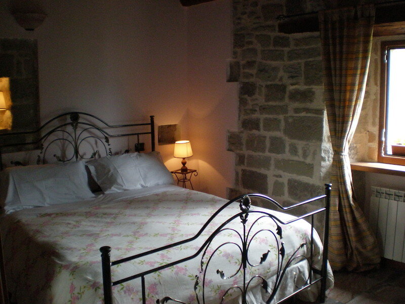Agriturismo Arcera 2
