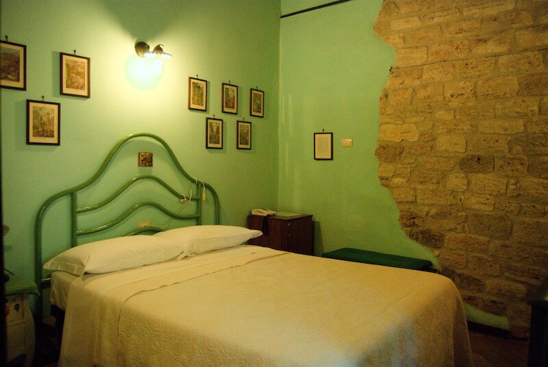Castel di Luco 2