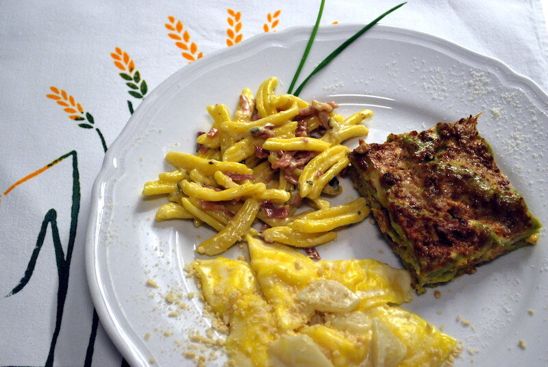 Agriturismo il Murello 3