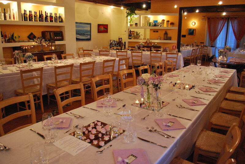 Agriturismo il Murello 2