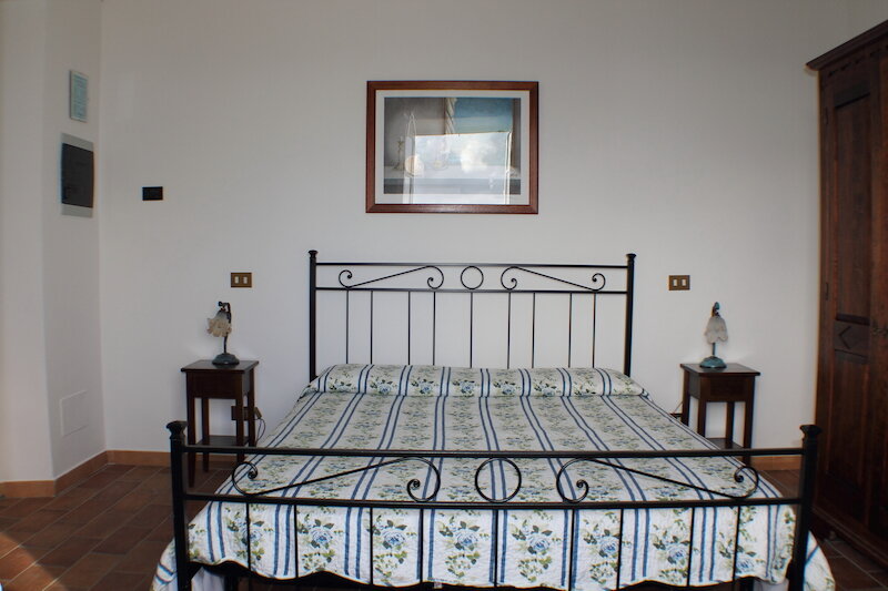 La Locanda delle Cicale 4