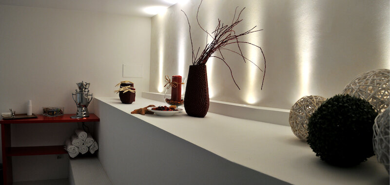 Hotel Lalla Beauty & Relax 4