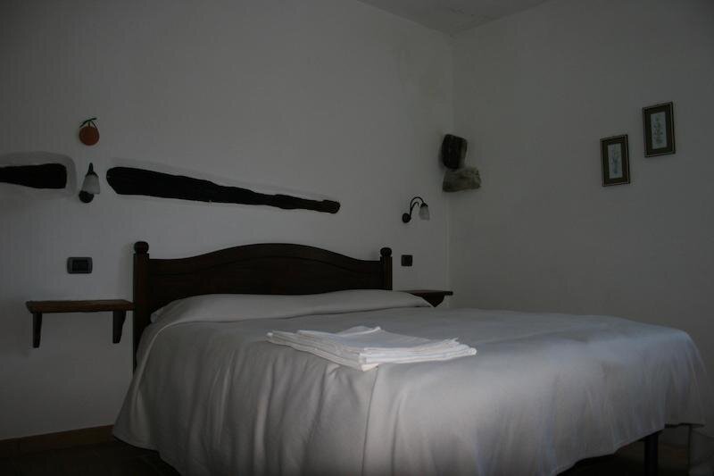 Agriturismo le Selve 2
