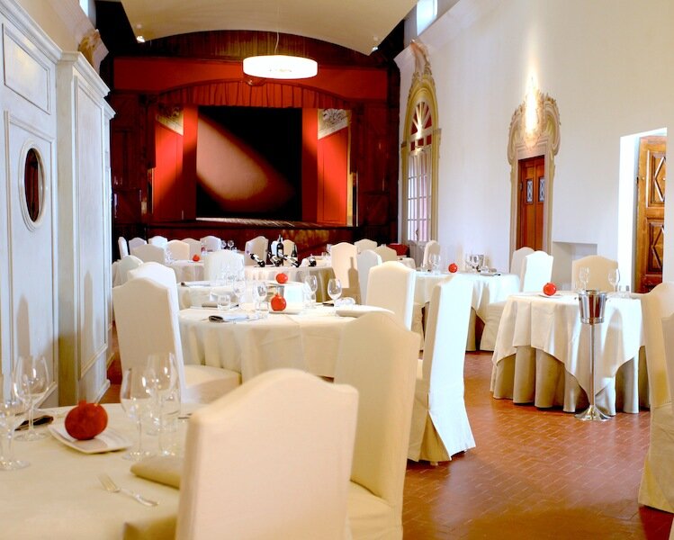 Somaschi Hotel 4