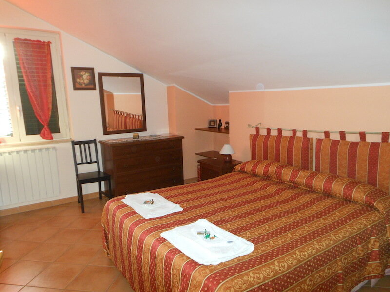 B&B Sant'Elia 2