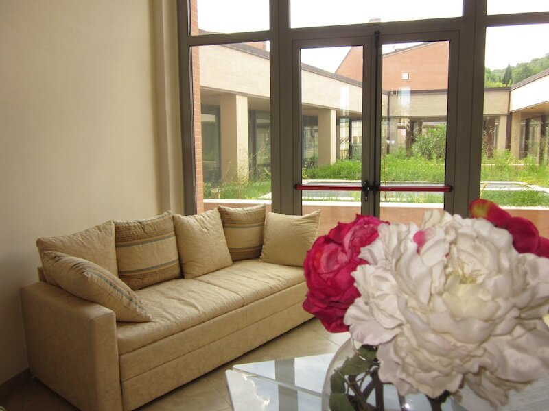 ApartHotel Anghel 2
