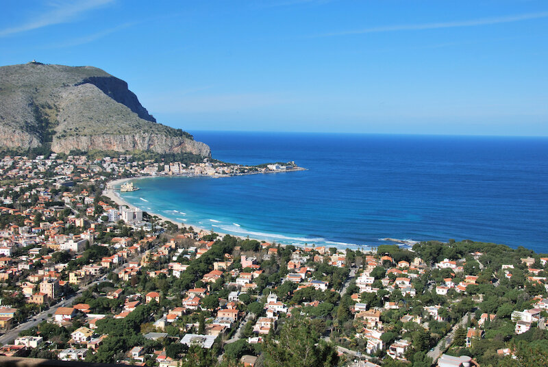 B&B al Galileo Siciliano 3