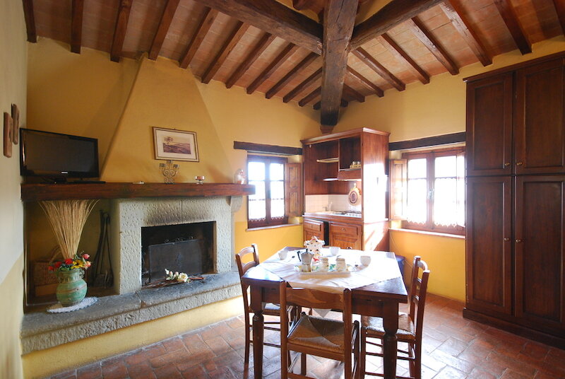 Il Felcino 3