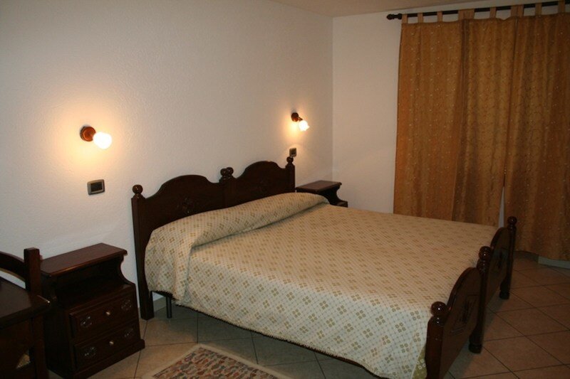 Hotel Beau Sejour 2