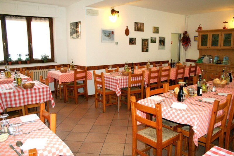 Hotel Beau Sejour 3
