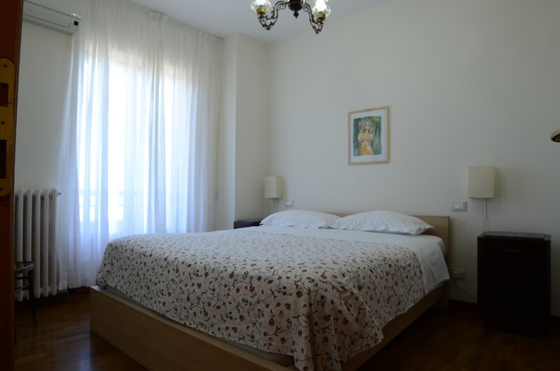 B&B Terramare 2