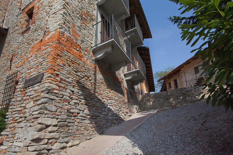 Agriturismo Rifugio del Cinghiale 3