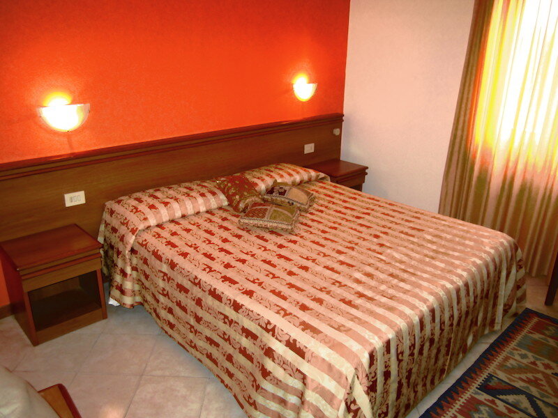 Albergo Ristorante la Veranda 3