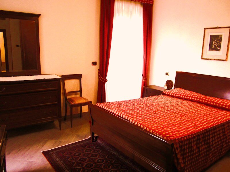 Albergo Ristorante la Veranda 4