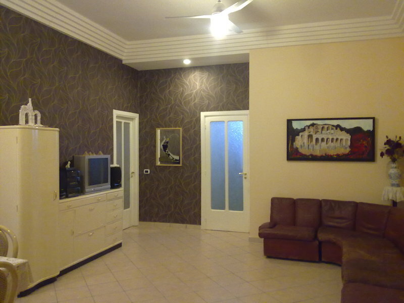B&B Anfiteatro Campano 2