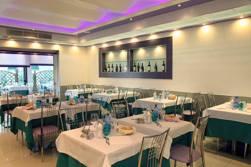 Hotel Germania 4