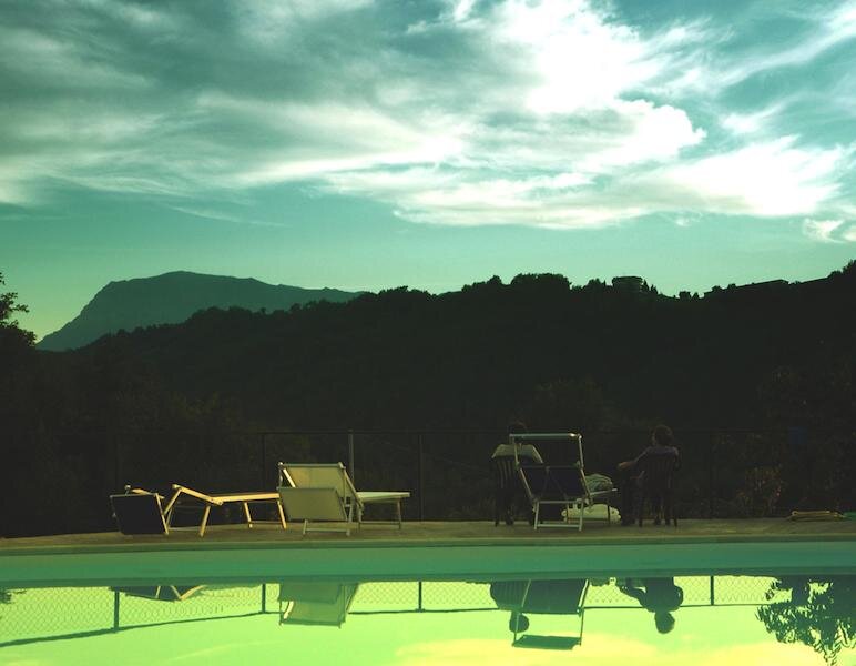Agriturismo le Selve 3