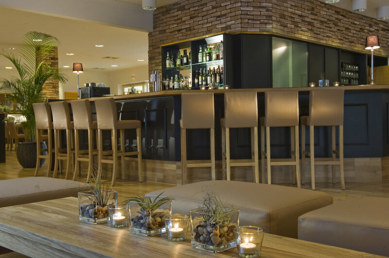 Tryp by Wyndham Rosenheim 2