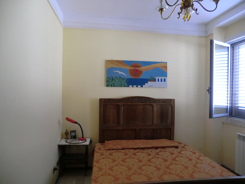 B&B Salento Ca' d'Architetto 3