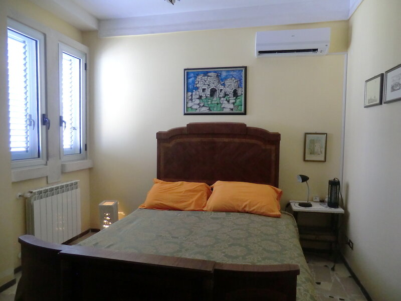 B&B Salento Ca' d'Architetto 2