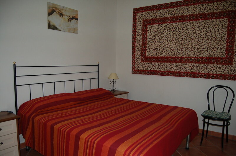 B&B Le Chianche 3