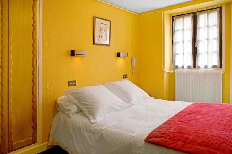 Auberge Le Cantou 5