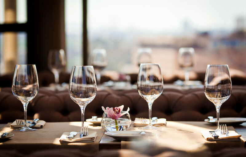 Relais il Monticello 3