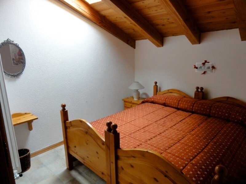 Ostello la Cresta del Lupo 2