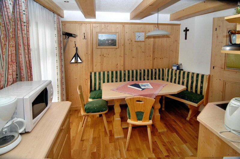Peilberghof 2
