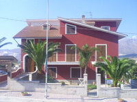 Villa Pollina 5